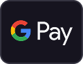 Google Pay
